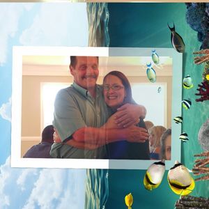 Meet your Posher, Tina